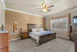 2097 Towhee Court - Photo 16