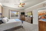2097 Towhee Court - Photo 17