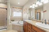 2097 Towhee Court - Photo 18