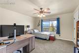 2097 Towhee Court - Photo 19