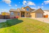 2097 Towhee Court - Photo 2