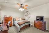 2097 Towhee Court - Photo 20