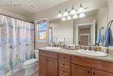 2097 Towhee Court - Photo 21