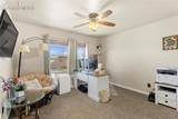 2097 Towhee Court - Photo 22
