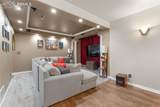 2097 Towhee Court - Photo 24