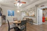 2097 Towhee Court - Photo 26