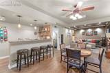 2097 Towhee Court - Photo 27