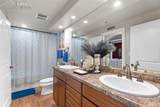 2097 Towhee Court - Photo 28