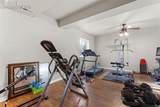 2097 Towhee Court - Photo 29