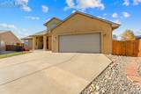 2097 Towhee Court - Photo 3
