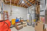 2097 Towhee Court - Photo 30