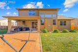 2097 Towhee Court - Photo 31