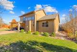 2097 Towhee Court - Photo 32