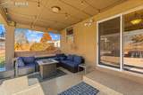 2097 Towhee Court - Photo 34