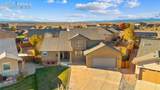 2097 Towhee Court - Photo 35