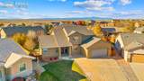 2097 Towhee Court - Photo 37