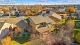 2097 Towhee Court - Photo 39