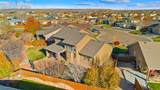 2097 Towhee Court - Photo 40