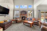 2097 Towhee Court - Photo 6