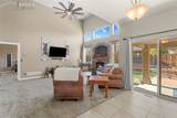 2097 Towhee Court - Photo 7