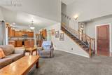 2097 Towhee Court - Photo 8
