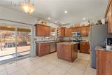 2097 Towhee Court - Photo 9
