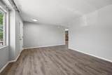 431 Kitfield View - Photo 10