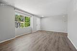 431 Kitfield View - Photo 11