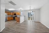 431 Kitfield View - Photo 12