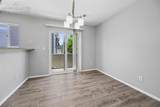 431 Kitfield View - Photo 13