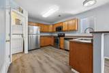 431 Kitfield View - Photo 14