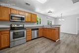 431 Kitfield View - Photo 15