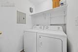 431 Kitfield View - Photo 16