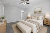 431 Kitfield View - Photo 17
