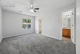 431 Kitfield View - Photo 18