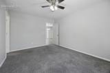 431 Kitfield View - Photo 19