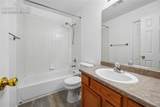 431 Kitfield View - Photo 20