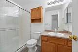 431 Kitfield View - Photo 21