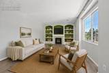 431 Kitfield View - Photo 3
