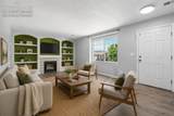431 Kitfield View - Photo 4