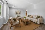 431 Kitfield View - Photo 5
