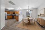 431 Kitfield View - Photo 6