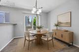 431 Kitfield View - Photo 7