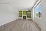 431 Kitfield View - Photo 8