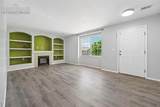 431 Kitfield View - Photo 9