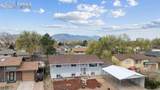 638 Syracuse Street - Photo 1