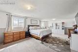 638 Syracuse Street - Photo 10