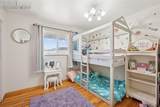 638 Syracuse Street - Photo 12