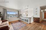 638 Syracuse Street - Photo 3