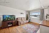 638 Syracuse Street - Photo 4